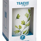 Eigenart Porzellanbecher TEAEVE Trees