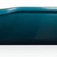 Le Creuset Gusseisen Bratpfanne 26 cm Deep Teal – 2 L, Induktion, Antihaftbeschichtung