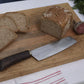 Authentic Blades - Kochmesser BUOM