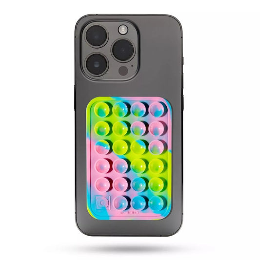 onedotleft™ Smartphone Saugnapfhalterung