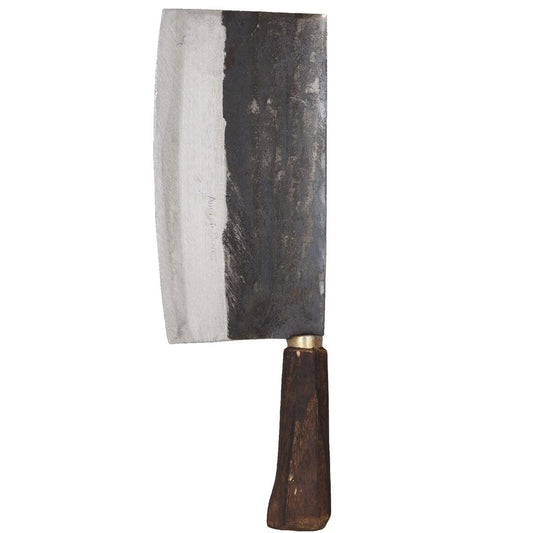 AUTHENTIC BLADES CUNG – Küchenmesser, 21 cm Klingenlänge
