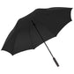 Knirps U.900 Ultra Light XXL Regenschirm | 133 cm