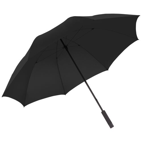 Knirps U.900 Ultra Light XXL Regenschirm | 133 cm