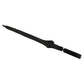 Knirps U.900 Ultra Light XXL Regenschirm | 133 cm