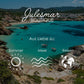 Julesmar Korbtasche "Ibiza"