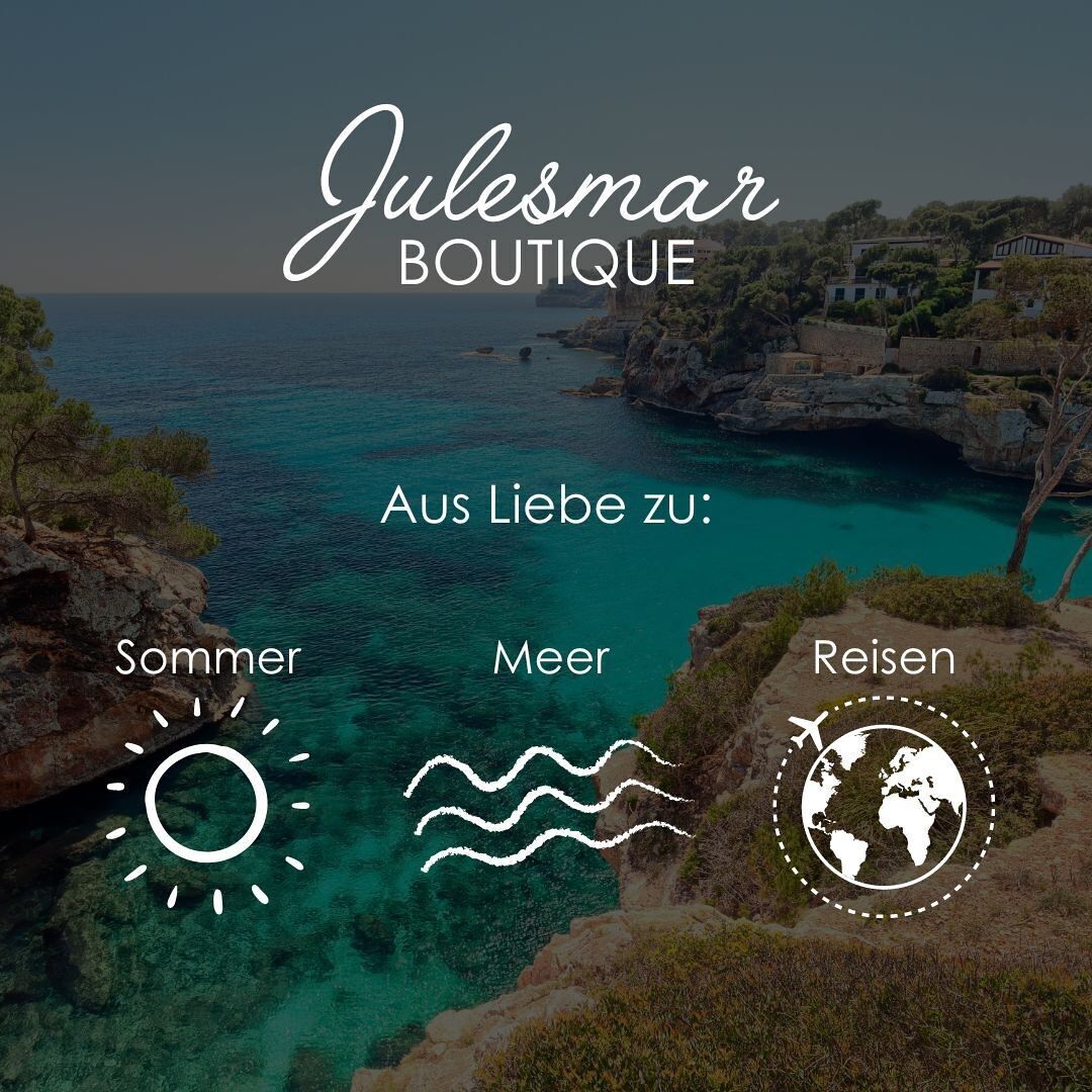Julesmar Korbtasche "Palma"