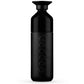 Dopper Isolierte Thermosflasche Blazing Black 580 ml