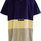 WAVE HAWAII Hoopa Surfponcho 155m-185m