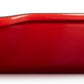 Le Creuset Signature Gusseisen-Bratpfanne 26 cm, Kirschrot