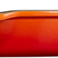 Le Creuset Signature Gusseisen-Bratpfanne 26 cm – Ofenrot