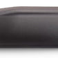 Le Creuset Signature Gusseisen-Grillpfanne 26 cm – Flint