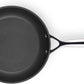 Le Creuset Aluminium Pfanne 24 cm Antihaft Induktion