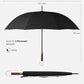 Sapor Design Stockschirm XXL - Grün/Modern