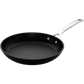 Le Creuset Aluminium Pfanne 24 cm Antihaft Induktion