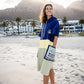 WAVE HAWAII Hoopa Surfponcho 155m-185m