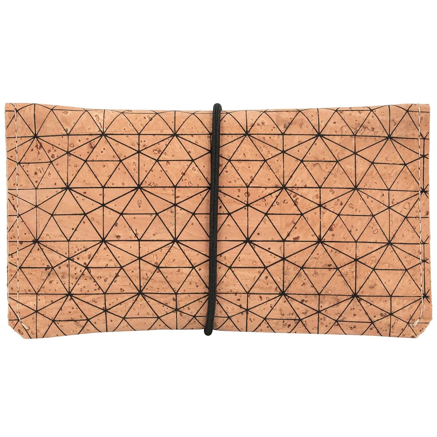 Simaru Sintra Kork Drehtabaktasche - Metrisch