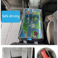 HECKBO 4-in-1 Organizer Spielmatte Box