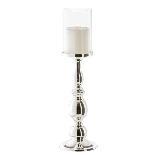 Edzard Windlicht "Mascha"