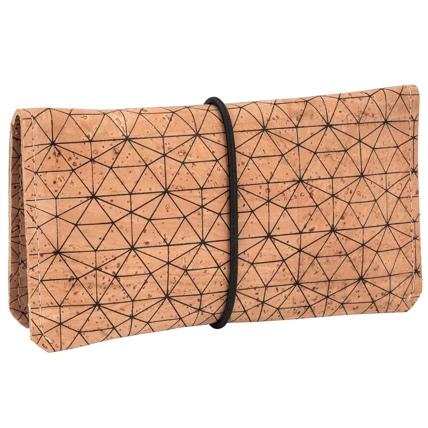 Simaru Sintra Kork Drehtabaktasche - Metrisch