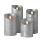 Sompex Shine LED Kerzen