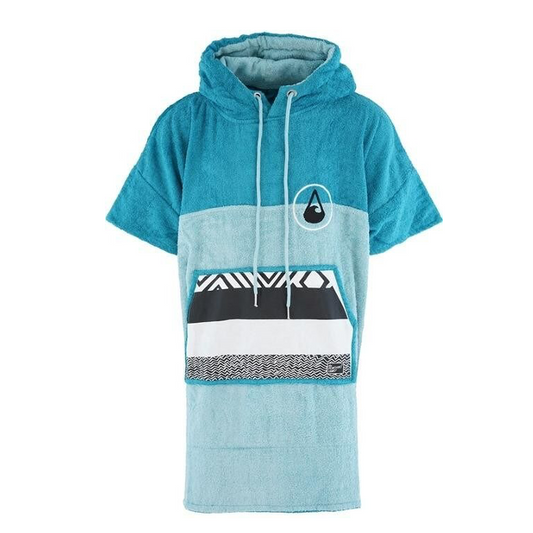 WAVE HAWAII Poncho Air Größe M