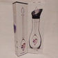 VitaJuwel - Karaffe Era Set | WELLNESS