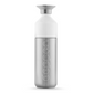 Dopper Steel Wasserflasche - 800 ml Edelstahl