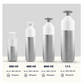 Dopper Steel Wasserflasche - 800 ml Edelstahl