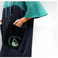 WAVE HAWAII Poncho Move Surfponcho