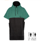 WAVE HAWAII Poncho Move Surfponcho