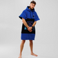 WAVE HAWAII Jellygang Surfponcho