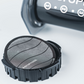 AeroPress Edelstahl Wiederverwendbarer Kaffeefilter - Standard