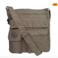 Bag Street Handtasche - stone