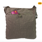Bag Street Handtasche - stone
