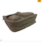 Bag Street Handtasche - stone