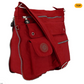 Bag Street Handtasche - Rot