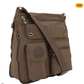 Bag Street Handtasche - Braun