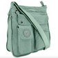 Bag Street Handtasche-Mint