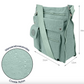 Bag Street Handtasche-Mint