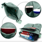 Bag Street Handtasche-Mint