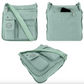 Bag Street Handtasche-Mint