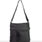 Bag Street Handtasche-Grau