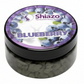 Shiazo Steine Top Selection – 4x100 g, Blaubeere, Wassermelone, Apfel & Zitrone-Minze