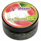 Shiazo Steine Top Selection – 4x100 g, Blaubeere, Wassermelone, Apfel & Zitrone-Minze