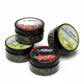 Shiazo Steine Bartender's Choice – 4 x 100 g, Caipirinha, Red Star, Long Island Iced Tea, Mad Dog