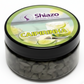Shiazo Steine Bartender's Choice – 4 x 100 g, Caipirinha, Red Star, Long Island Iced Tea, Mad Dog