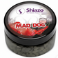 Shiazo Steine Bartender's Choice – 4 x 100 g, Caipirinha, Red Star, Long Island Iced Tea, Mad Dog