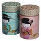 EigenArt Little Geisha Teedose 150 g