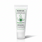 TraumaPet Mundgel für Hunde & Katzen 10 ml