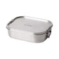 ECO Brotbox - Bento Flex+ - Edelstahl 1,3 L